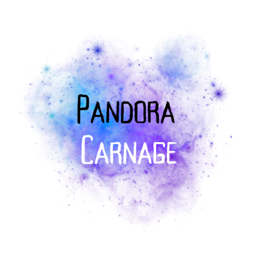 Pandora Carnage